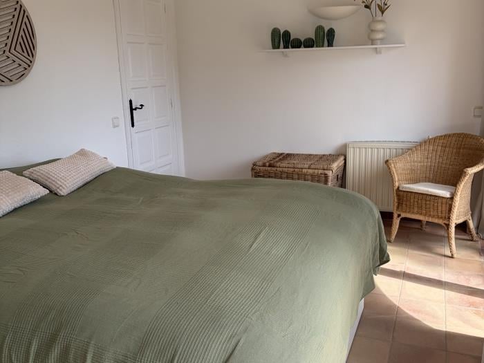 image Casa Els Pinetells (Begur) 23