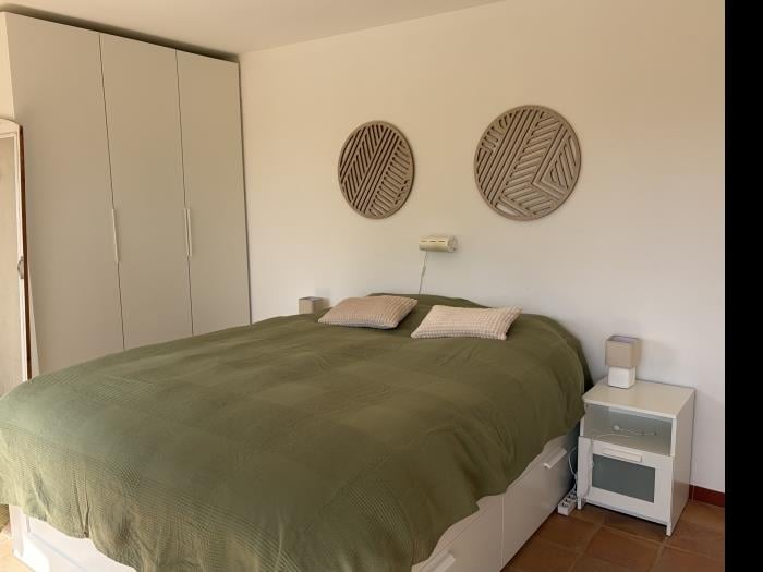 image Casa Els Pinetells (Begur) 24