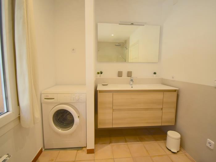 image Casa Els Pinetells (Begur) 27