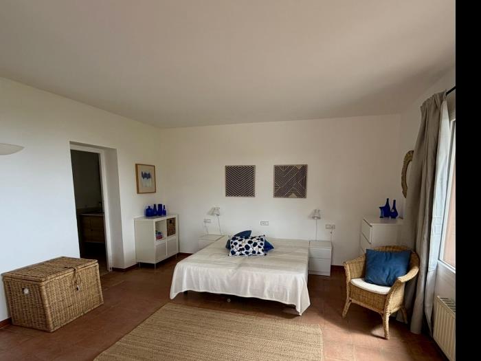 image Casa Els Pinetells (Begur) 28
