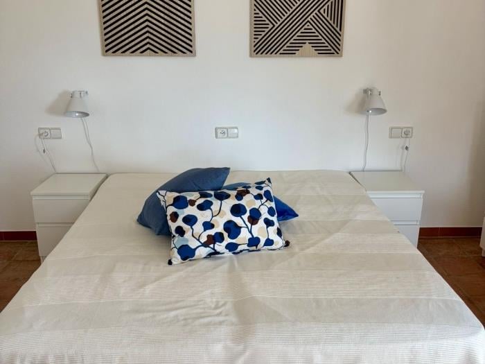 image Casa Els Pinetells (Begur) 29