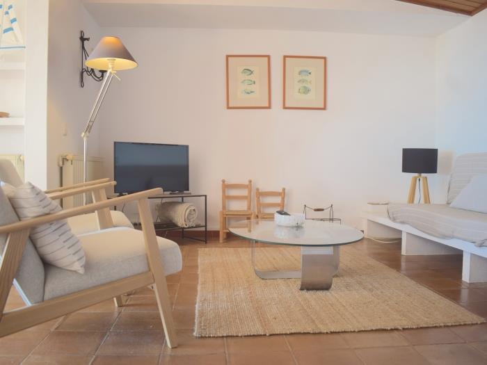 image Casa Els Pinetells (Begur) 2