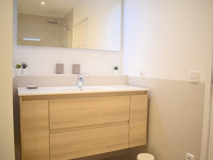 image Casa Els Pinetells (Begur) 30
