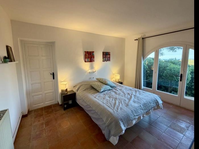 image Casa Els Pinetells (Begur) 31