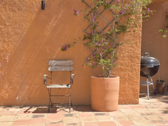 image Casa Els Pinetells (Begur) 35