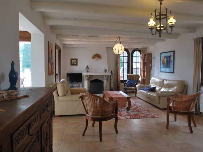 image Villa Dalí 10