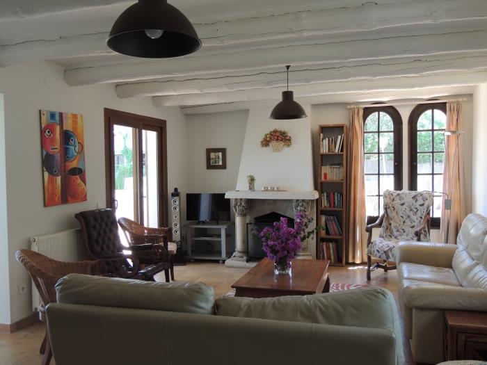 image Villa Dalí 11