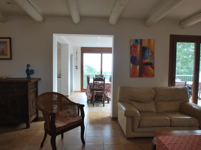 image Villa Dalí 12