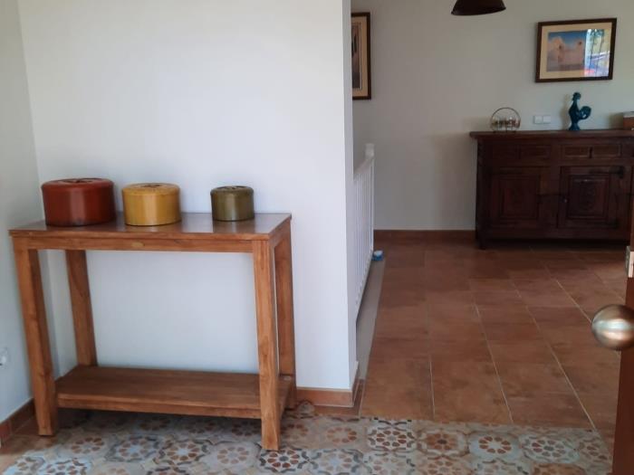 image Villa Dalí 13