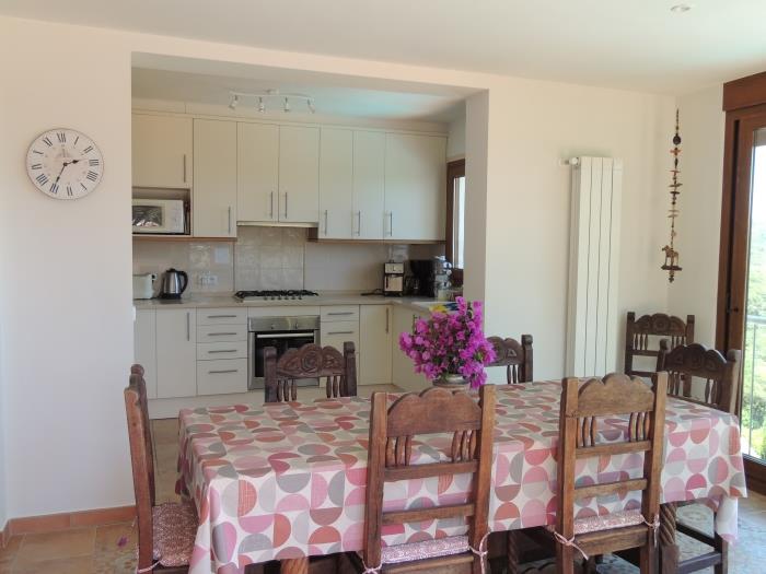 image Villa Dalí 15