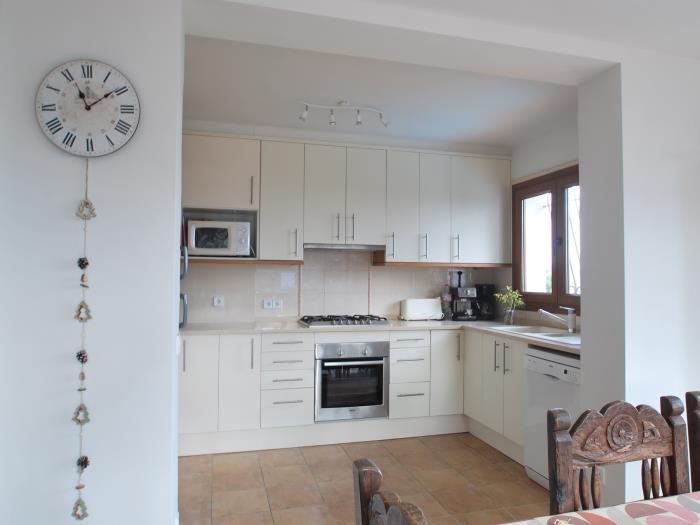 image Villa Dalí 16