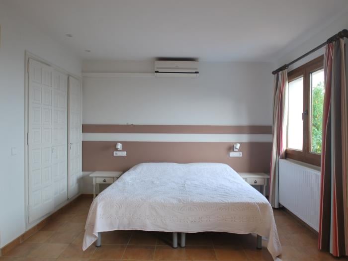 image Villa Dalí 18