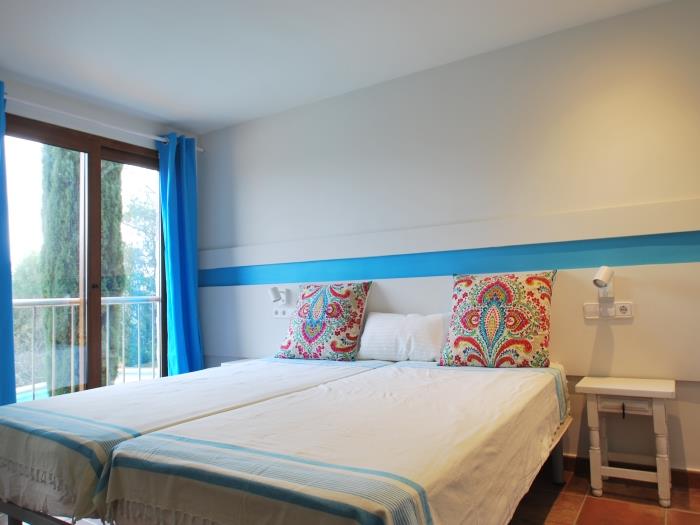 image Villa Dalí 19