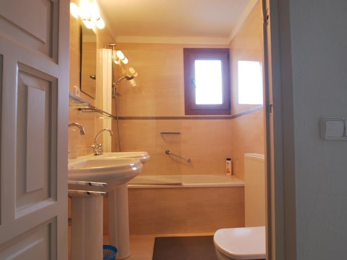 image Villa Dalí 20