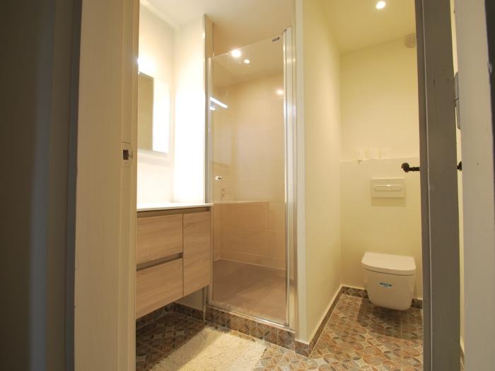 image Villa Dalí 21