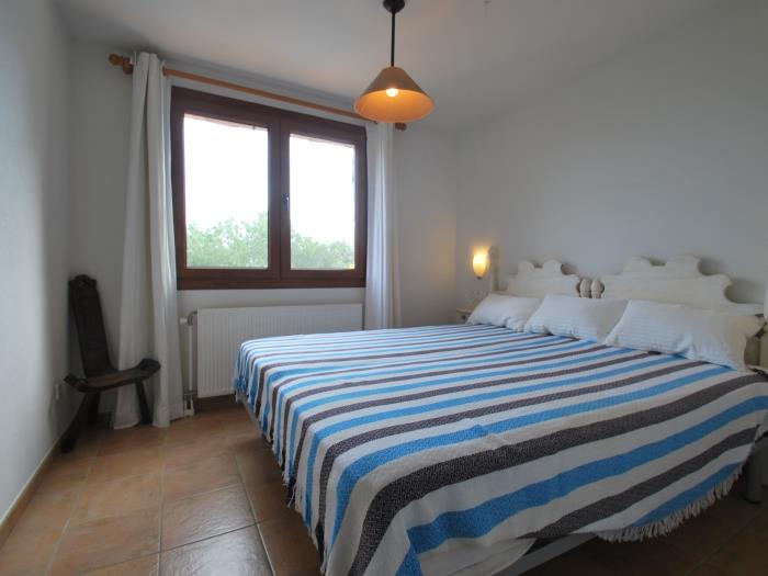 image Villa Dalí 22