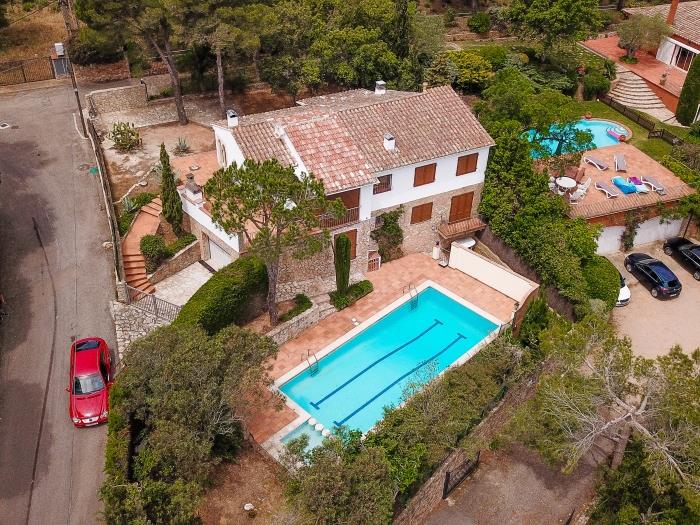 image Villa Dalí 23