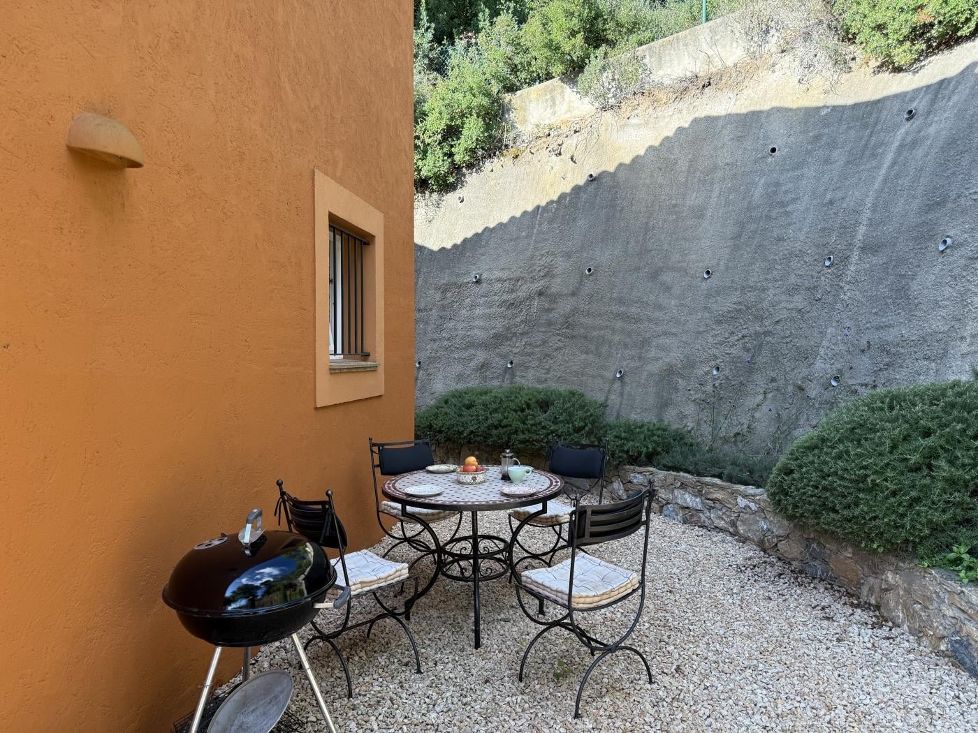 image Casa El Sueño (Begur, Es Valls Begur, Costa Brava) 12