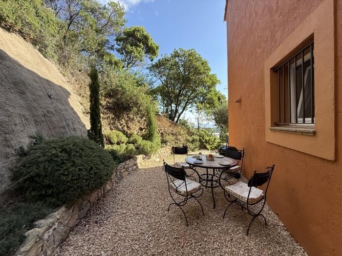 image Casa El Sueño (Begur, Es Valls Begur, Costa Brava) 13