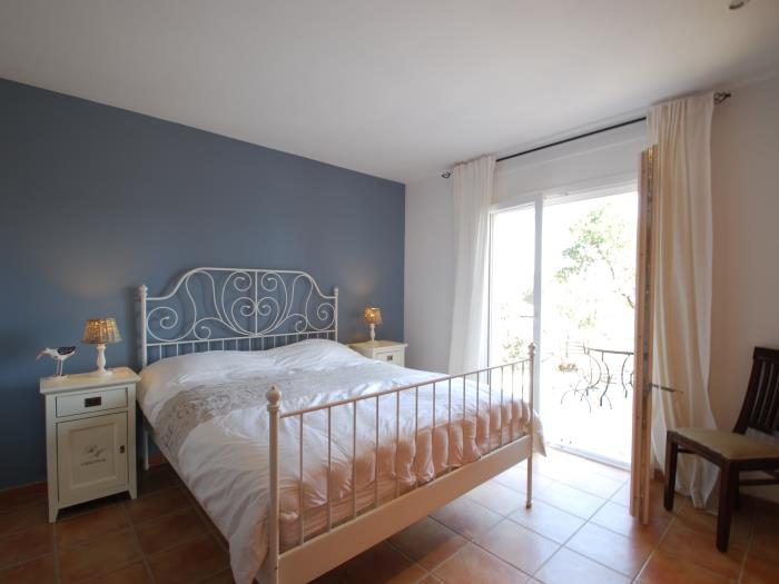 image Casa El Sueño (Begur, Es Valls Begur, Costa Brava) 20