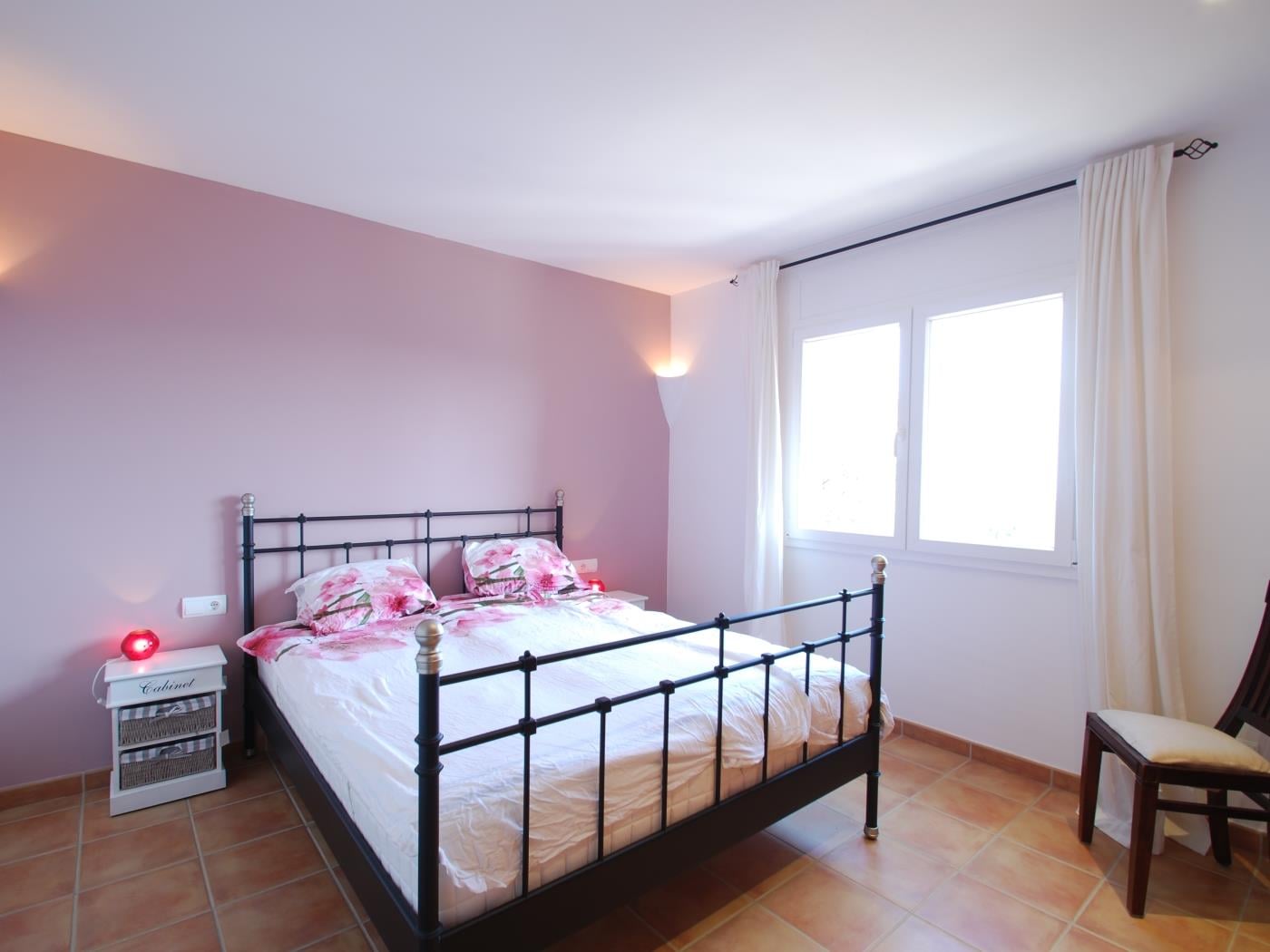 image Casa El Sueño (Begur, Es Valls Begur, Costa Brava) 21