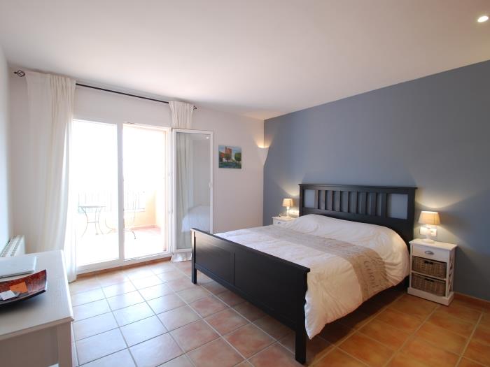 image Casa El Sueño (Begur, Es Valls Begur, Costa Brava) 22