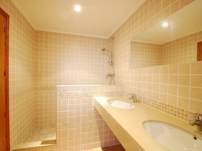 image Casa El Sueño (Begur, Es Valls Begur, Costa Brava) 24