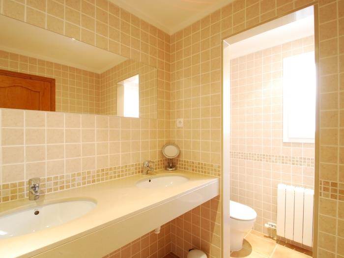 image Casa El Sueño (Begur, Es Valls Begur, Costa Brava) 25