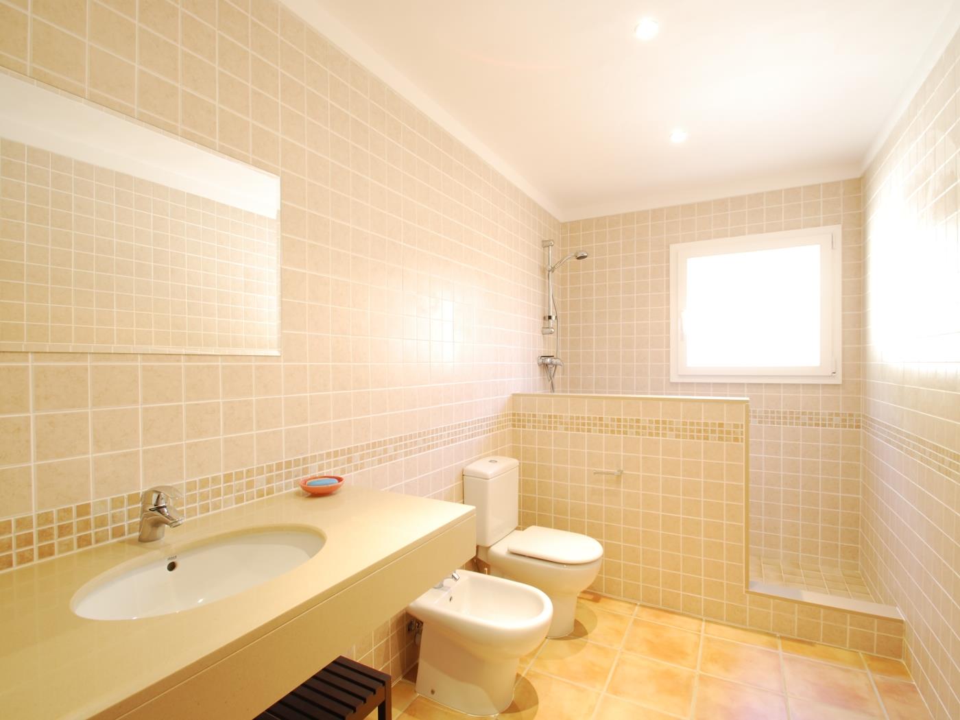 image Casa El Sueño (Begur, Es Valls Begur, Costa Brava) 26