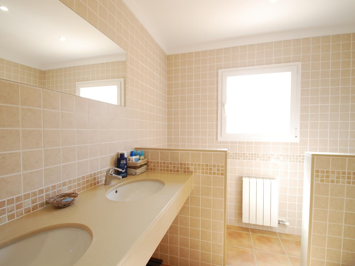 image Casa El Sueño (Begur, Es Valls Begur, Costa Brava) 27