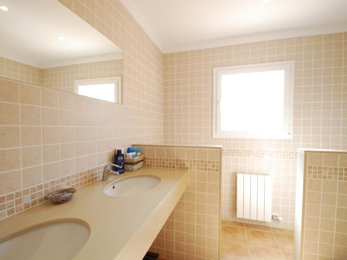 image Casa El Sueño (Begur, Es Valls Begur, Costa Brava) 27