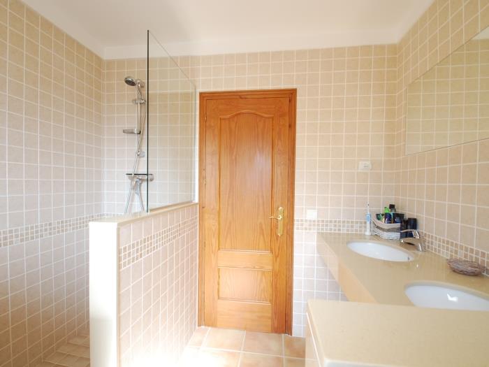 image Casa El Sueño (Begur, Es Valls Begur, Costa Brava) 28