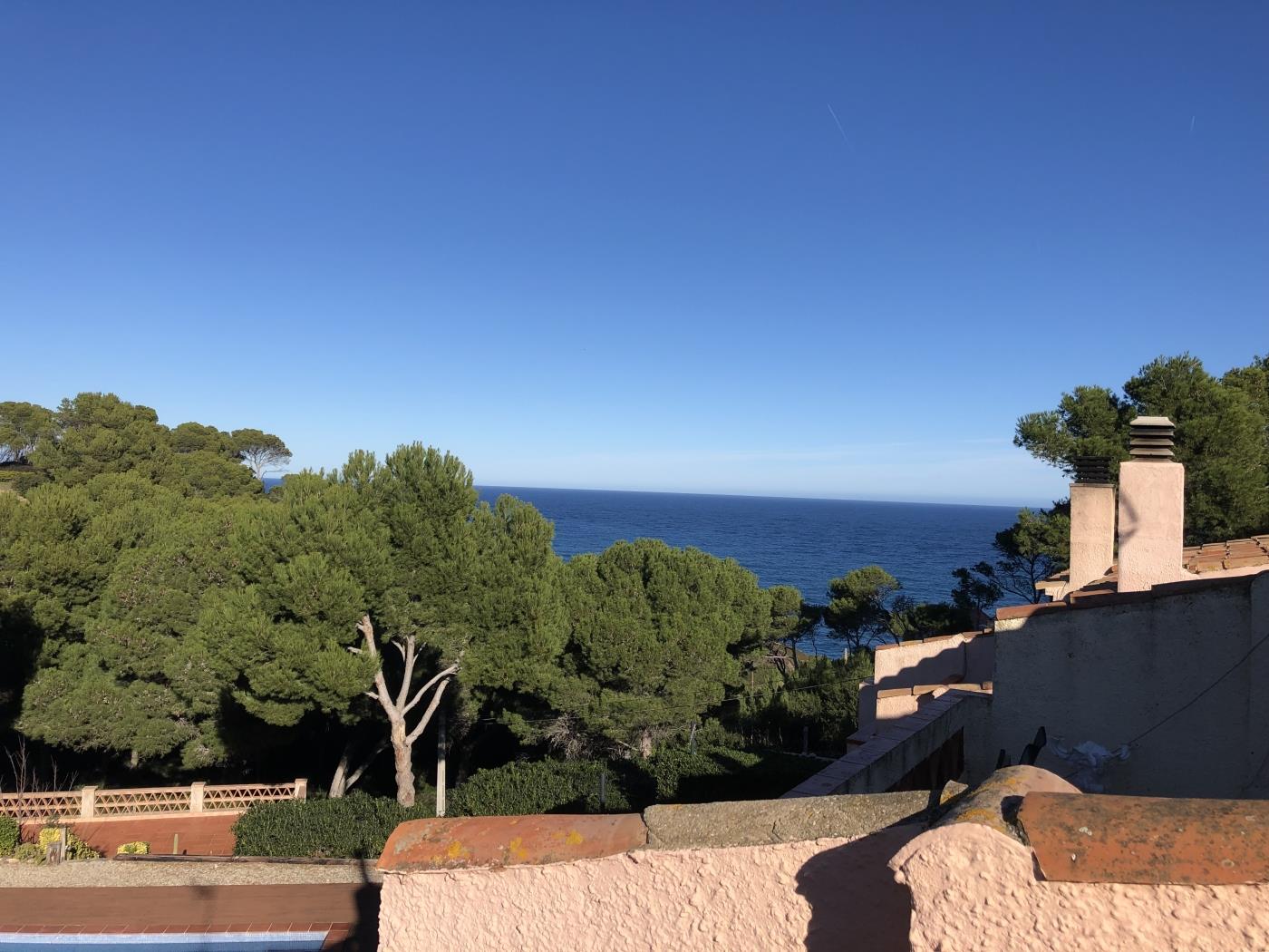 image Casa Pollo (Begur, Aiguafreda Begur, Costa Brava) 0