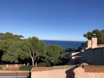 image Casa Pollo (Begur, Aiguafreda Begur, Costa Brava) 0