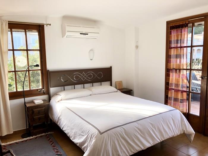 image Casa Pollo (Begur, Aiguafreda Begur, Costa Brava) 10