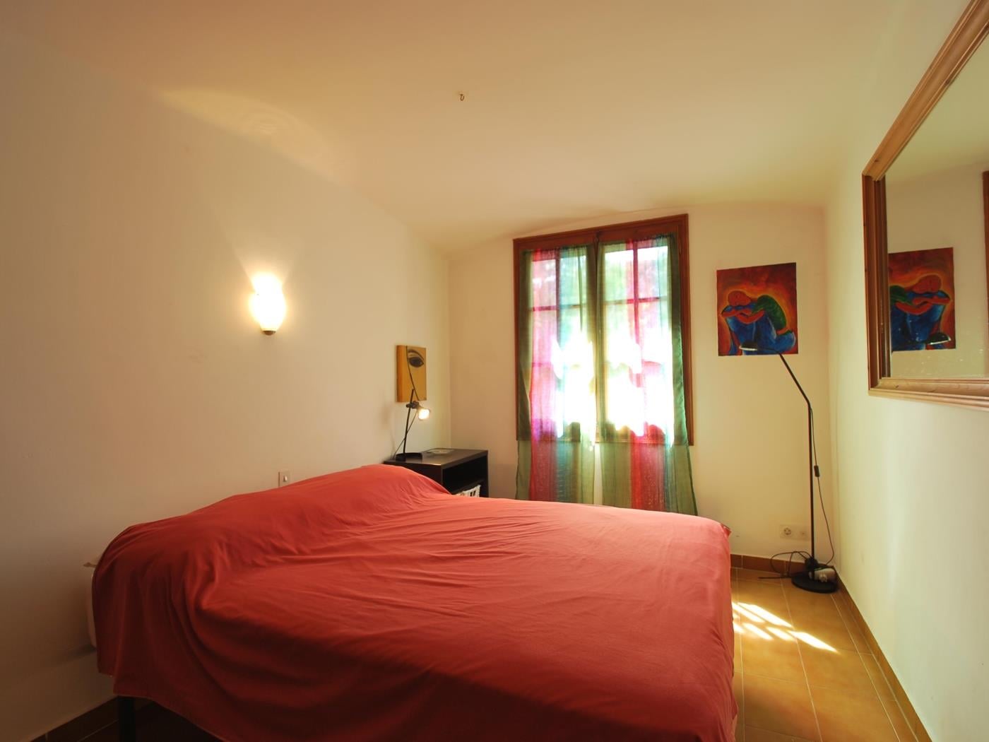 image Casa Pollo (Begur, Aiguafreda Begur, Costa Brava) 11