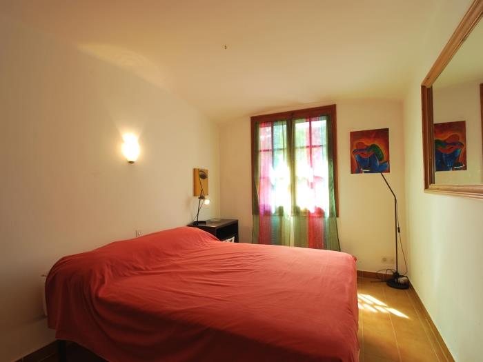 image Casa Pollo (Begur, Aiguafreda Begur, Costa Brava) 11