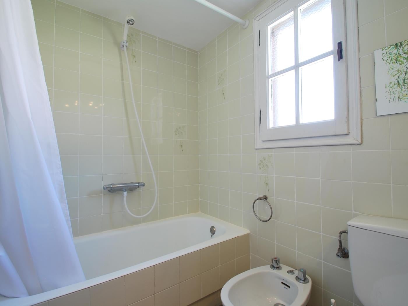 image Casa Pollo (Begur, Aiguafreda Begur, Costa Brava) 13