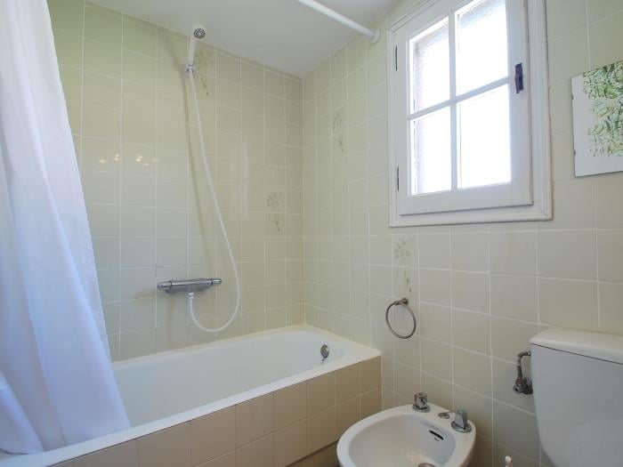 image Casa Pollo (Begur, Aiguafreda Begur, Costa Brava) 13