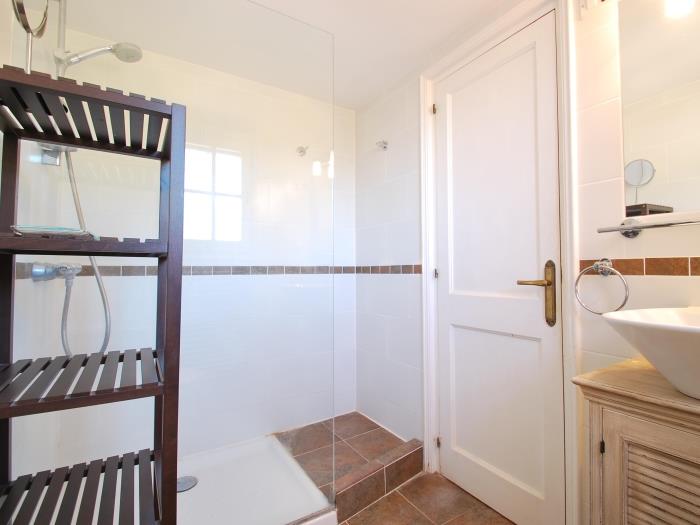 image Casa Pollo (Begur, Aiguafreda Begur, Costa Brava) 14