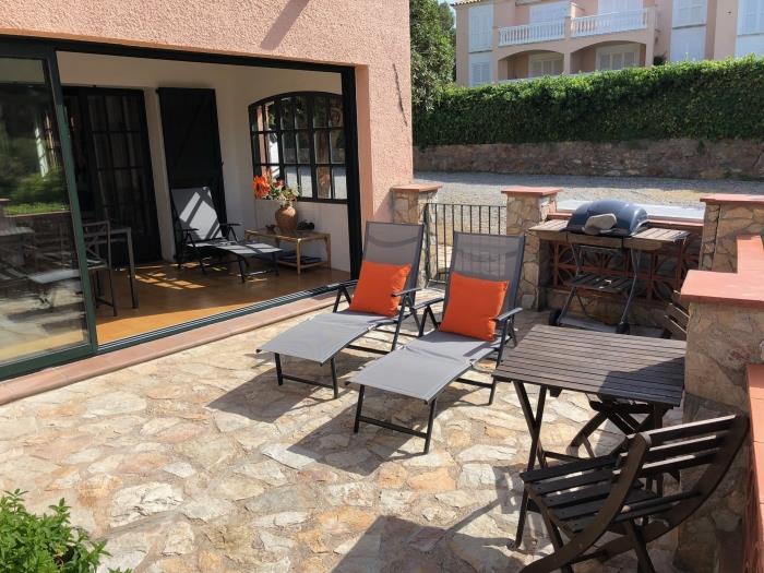 image Casa Pollo (Begur, Aiguafreda Begur, Costa Brava) 2