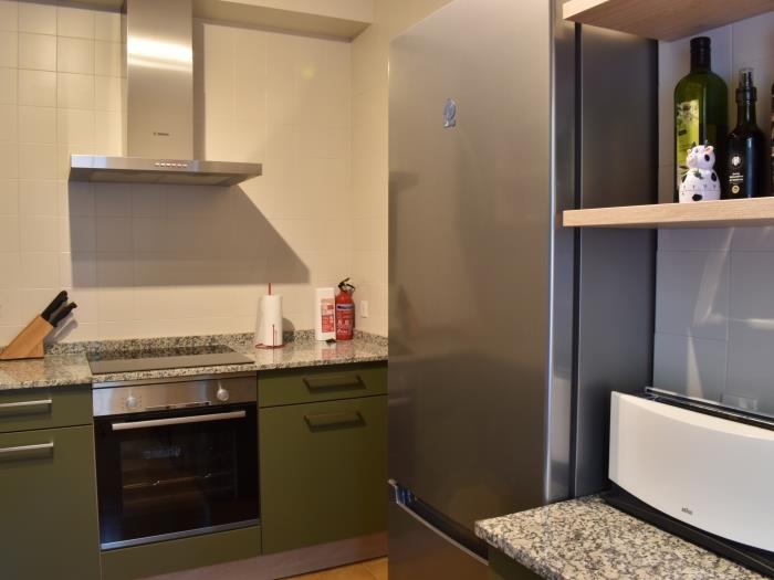 image Casa Pollo (Begur, Aiguafreda Begur, Costa Brava) 7