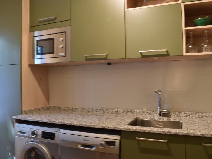 image Casa Pollo (Begur, Aiguafreda Begur, Costa Brava) 8