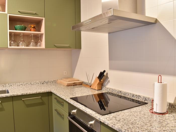 image Casa Pollo (Begur, Aiguafreda Begur, Costa Brava) 9