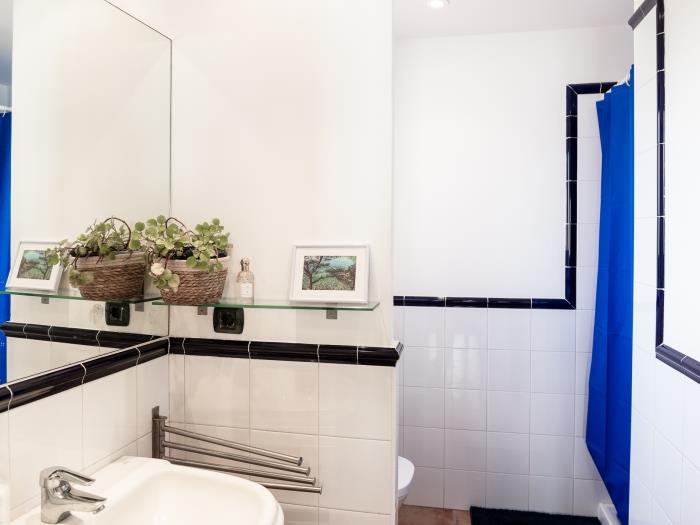 image Apartament Leon (Begur, Centro Begur, Costa Brava) 10