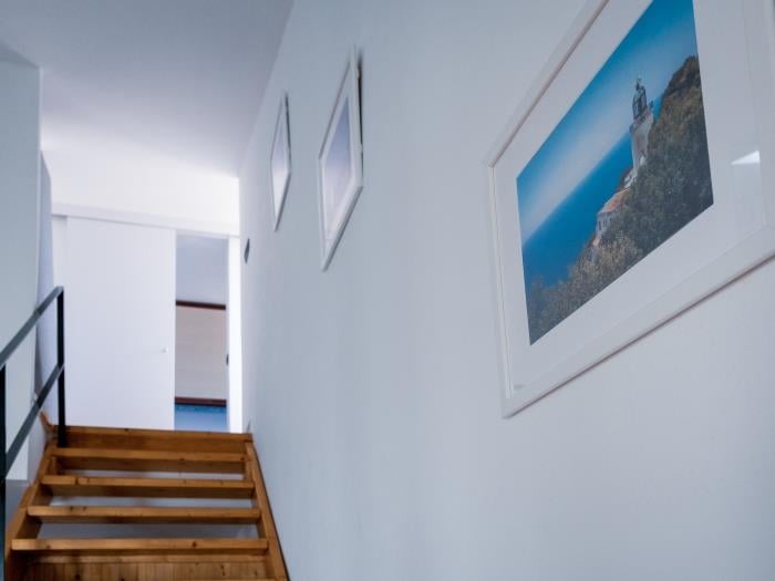 image Apartament Leon (Begur, Centro Begur, Costa Brava) 11