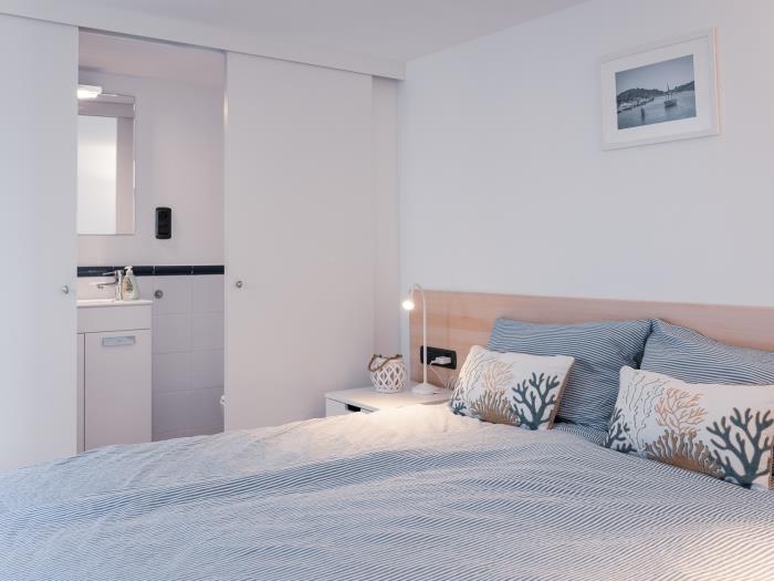 image Apartament Leon (Begur, Centro Begur, Costa Brava) 13