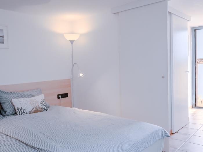 image Apartament Leon (Begur, Centro Begur, Costa Brava) 14