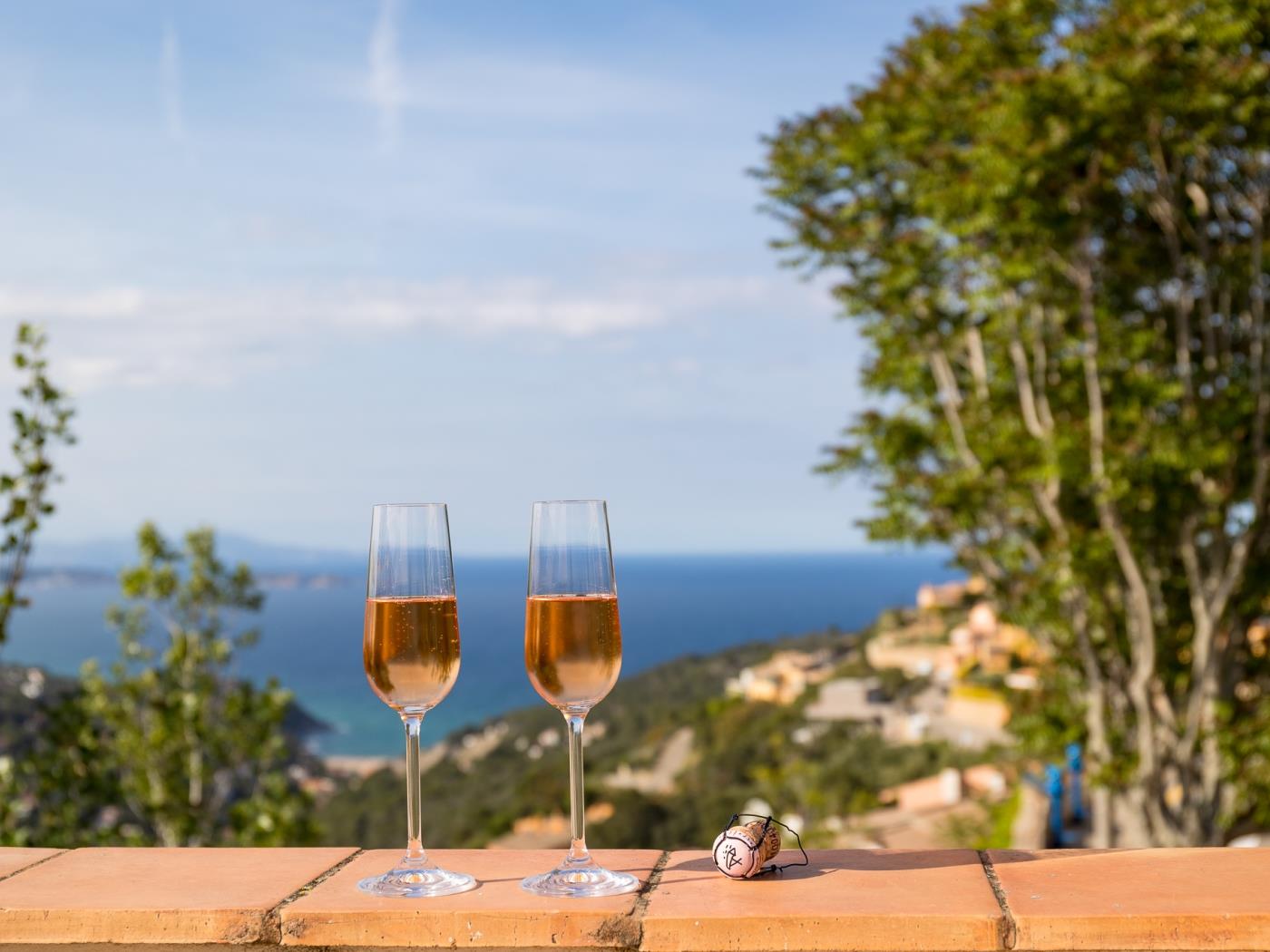 image Apartament Leon (Begur, Centro Begur, Costa Brava) 20