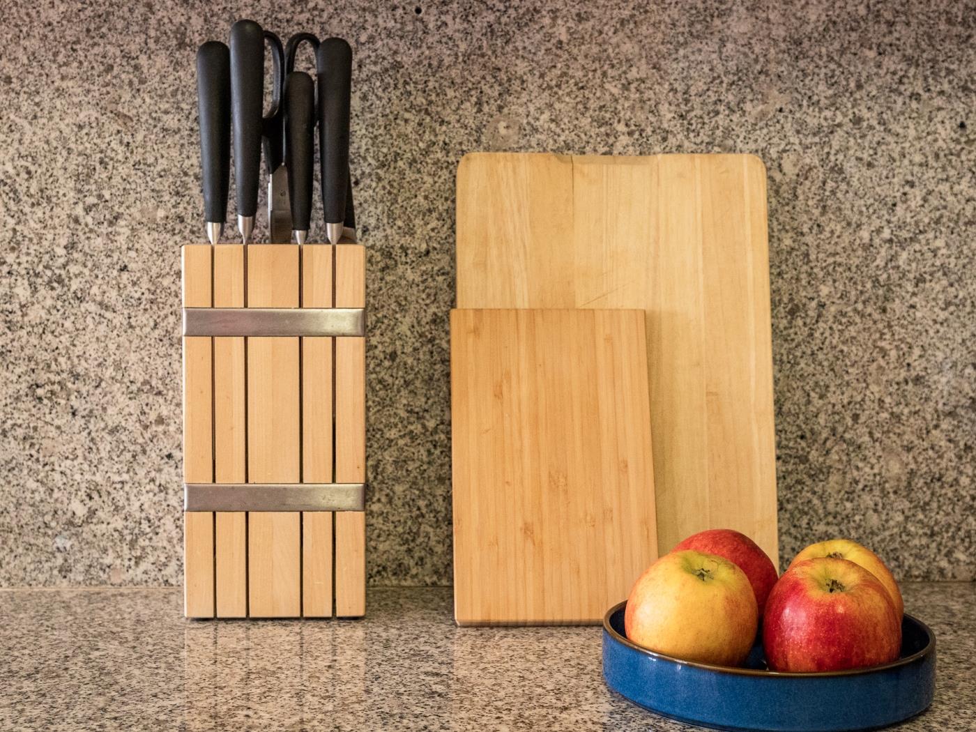 image Apartament Leon (Begur, Centro Begur, Costa Brava) 8